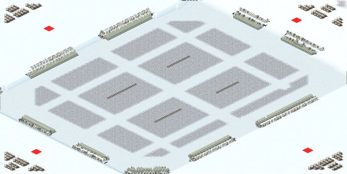 Imperial_money_sameh_v2 preview