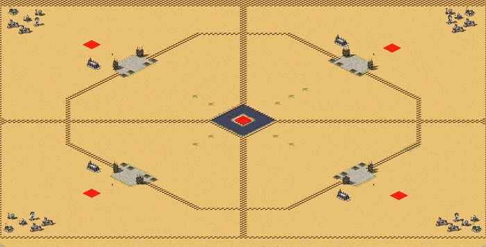 Survival Extreme 3 Pro -- MISSING preview