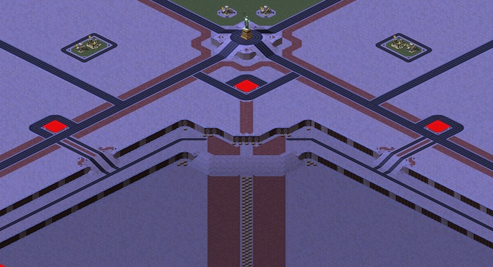 3P No-Multi[RAZER]1.A Modded v1.14 preview