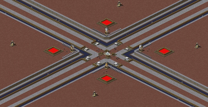 Time Machine Defend - part 1 v1.1.9                                                          Created preview