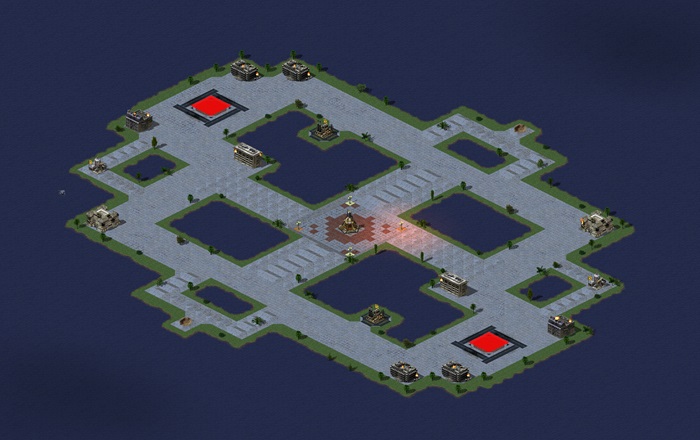 Toothpick v5 preview