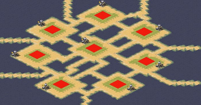 [8] A small piece of land preview