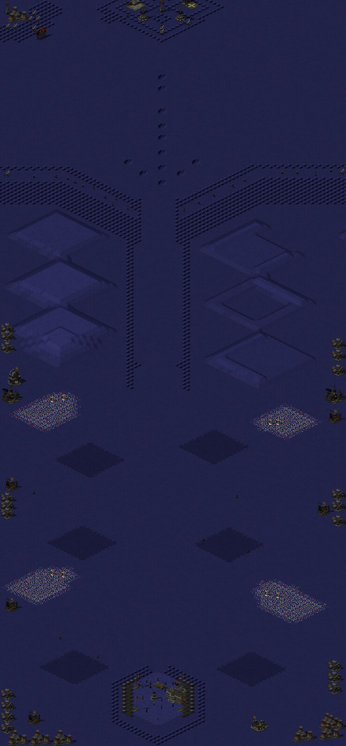 MISSION: PROTECT THE PRESIDENT By: Im_WARRIOR -- MISSING (randomized 2018-04-24 100919) preview