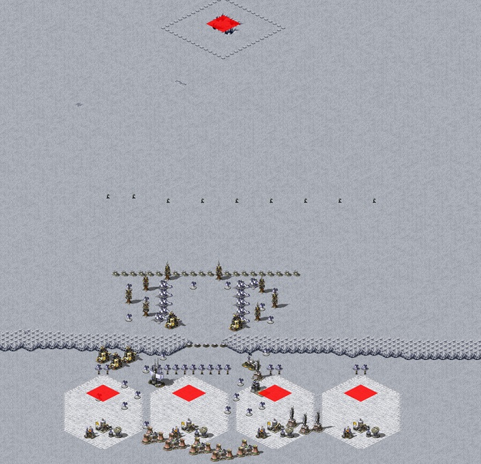 Lunatic Moon edited by opaque101 preview