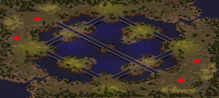 (6) Stormy Weather II preview