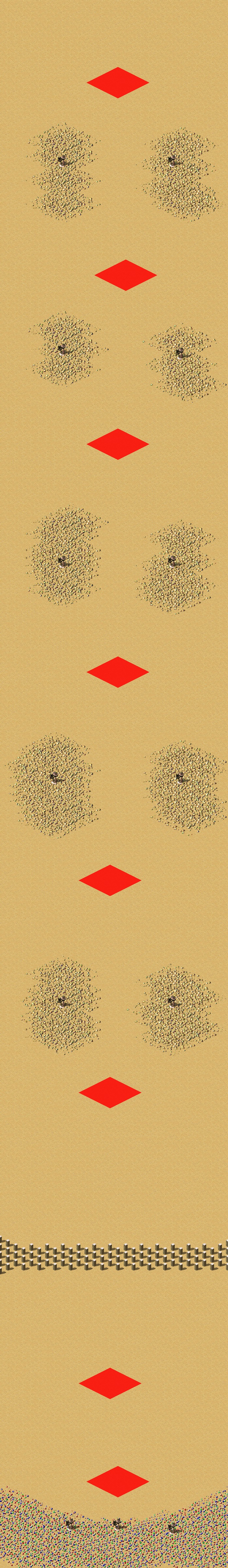 Singular Line preview