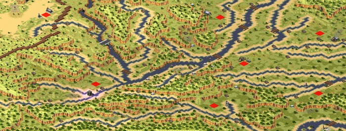 The Suffering of Chin (2-7) preview