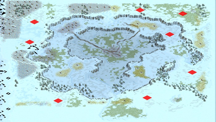 heckfreezeover preview