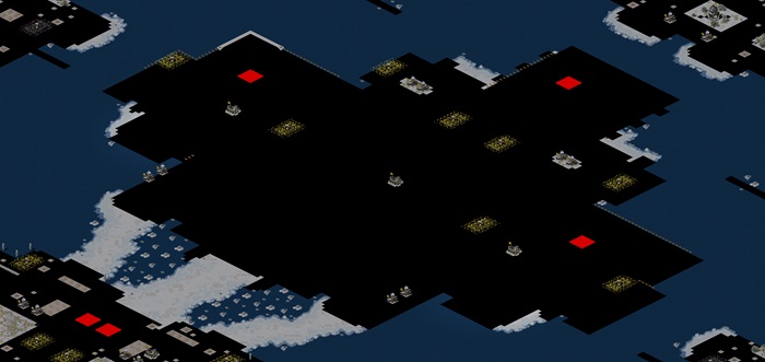 Ouroboros Challenge preview