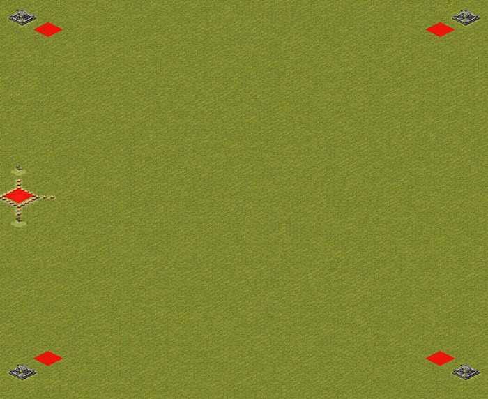 Survive Your Death II preview