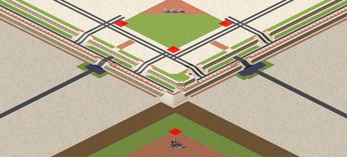 unfair.survival.v21.updated.by.tito.v13-single-player preview