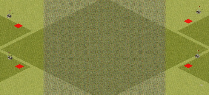 REKOOOL - ALL STARS preview