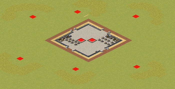 (2p) (6 Hard AI preview