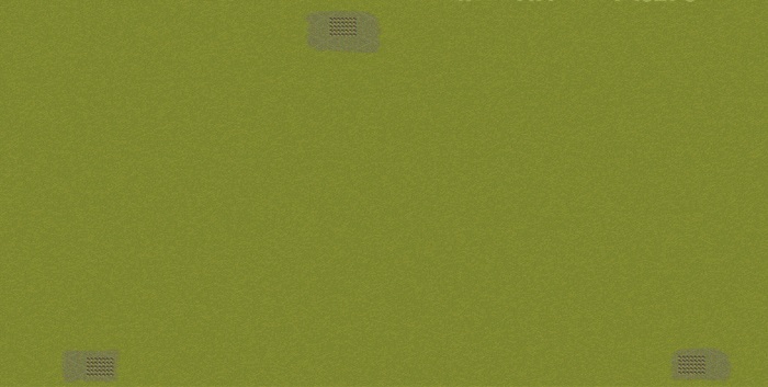 pelennor fields preview