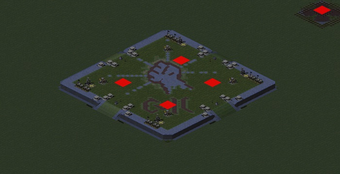 zombie sexual preview