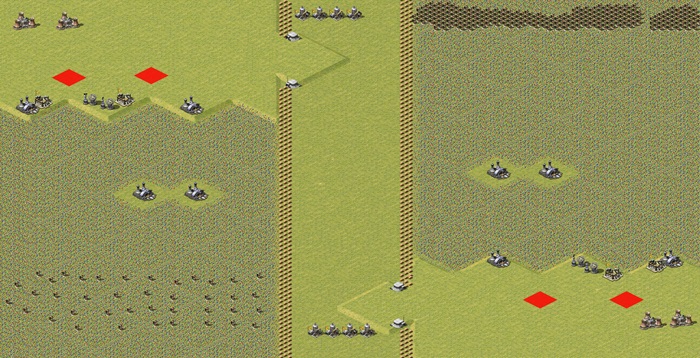 00.0211111111 preview