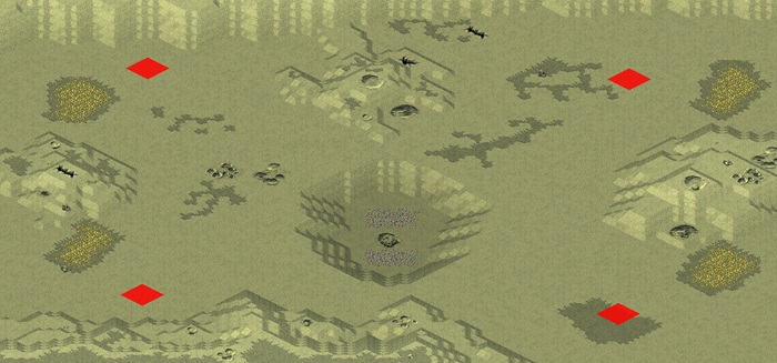 [4] Io Jupiter preview