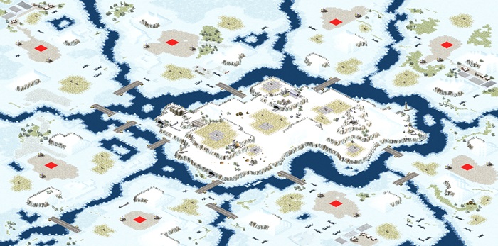 xxb yr its there but can you get it preview