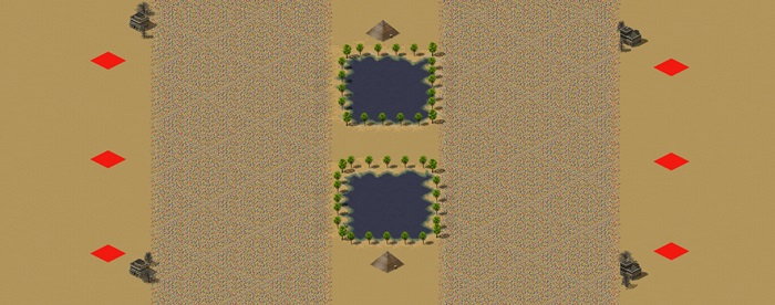 Yosef Anan - Mix TOE with Rekool v1 preview