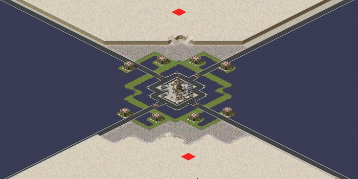 [2] Duel To The Death preview