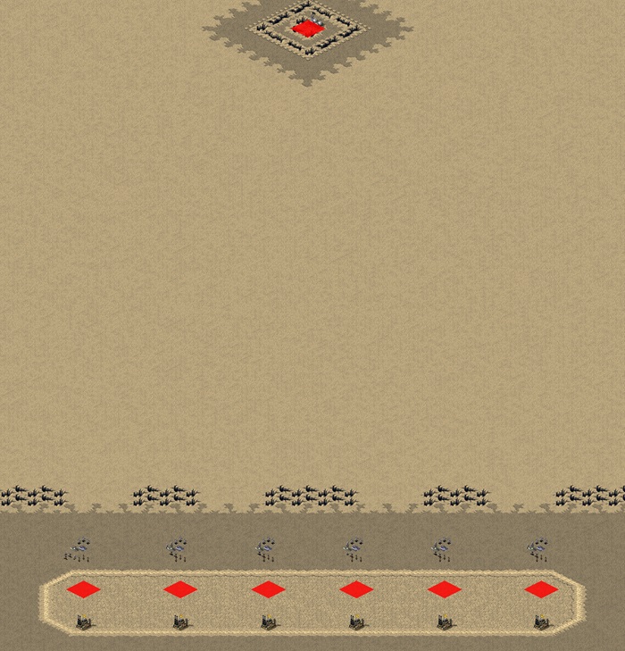 [6] FANTASTIC QX preview