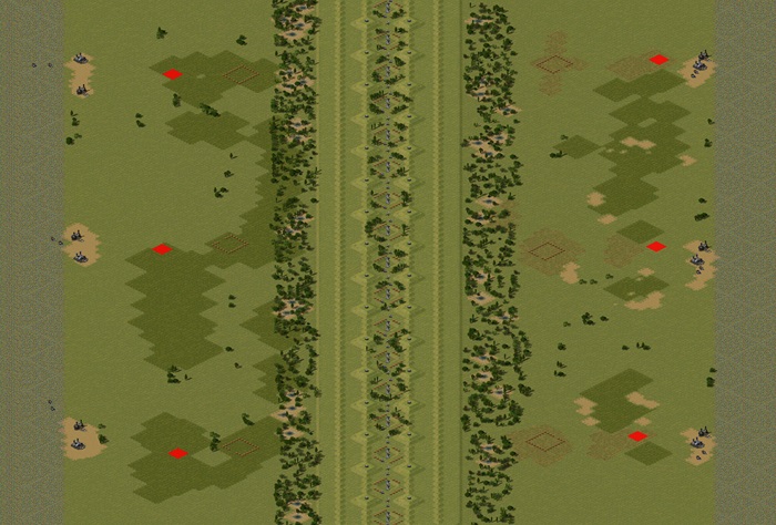 RaWr R@YOR {^:^} NO N00Bs=YFR preview