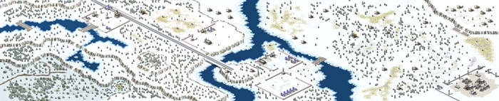 Zee's Co-Op Mission REDUX2 preview
