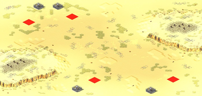 [4] Assault II preview