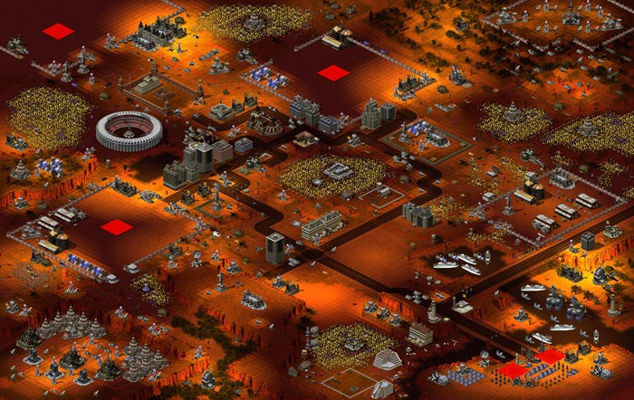 America & Great Britain Vs Comps [XtraCash] - Soccerplayr preview