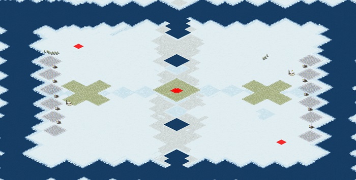 snow 1 preview