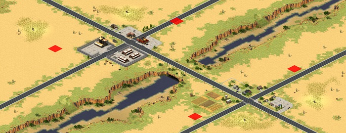 YR Refined v0.00.177a - Country Swing [4] preview