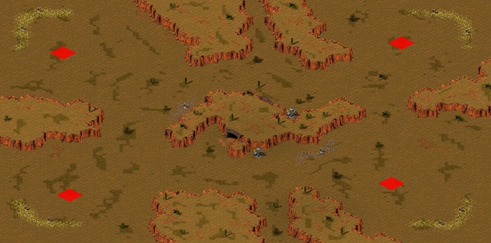 Slice of Dice YR preview