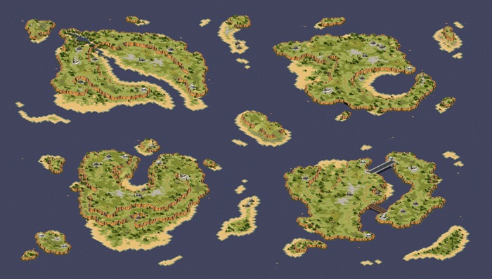 [8] Storm v5.5 preview