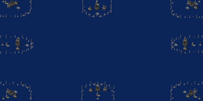 (8) Naval Wonder War V3.0 preview