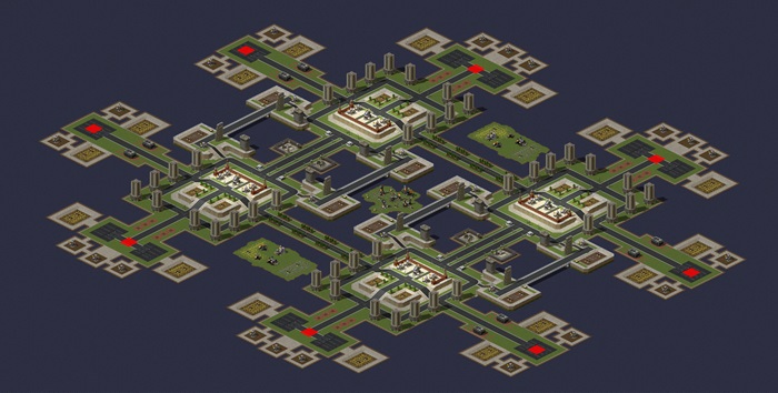 Bay O Pigs (2-8) preview