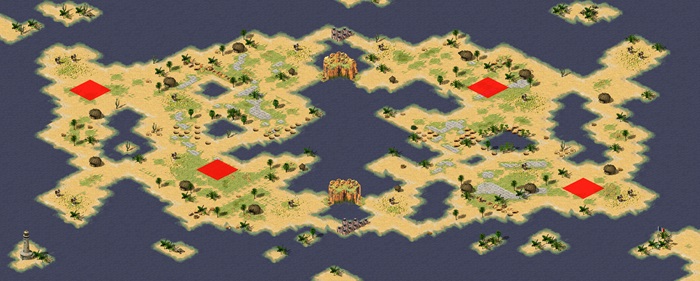 Nobets 4pl cruise control 4.0 preview