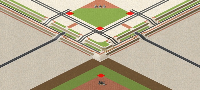 Pretty Unfair Survival [Aerion v21] - Edited preview