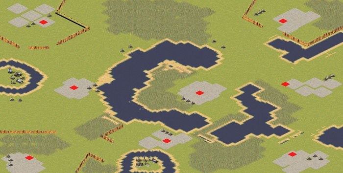 MAP A 2024 preview