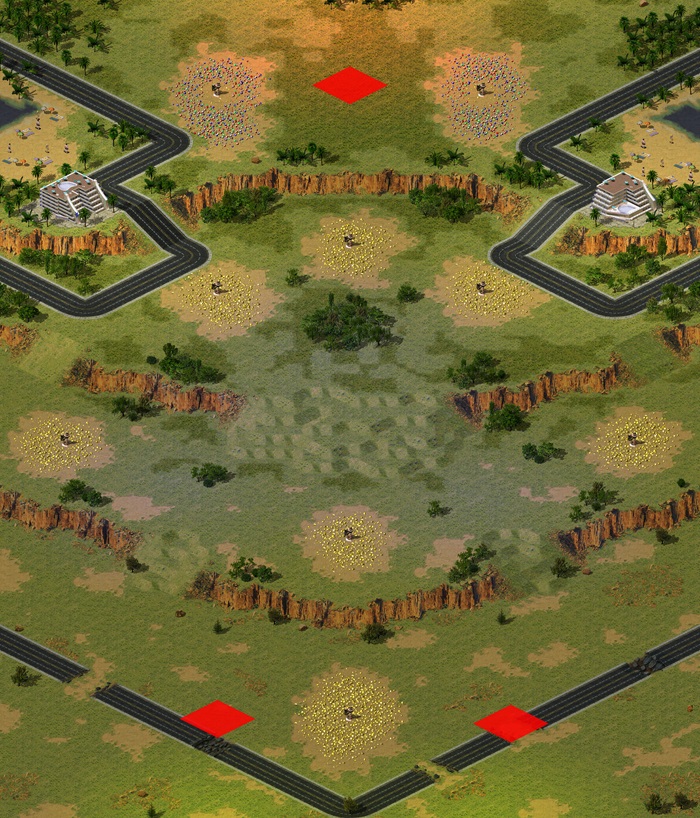 Top of the Hill Survival (2p) -- MISSING (randomized 2018-12-20 103234) preview