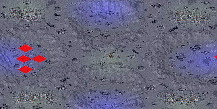 Moon Patrol Survival (4p) -- MISSING (randomized 2018-12-29 210133) preview