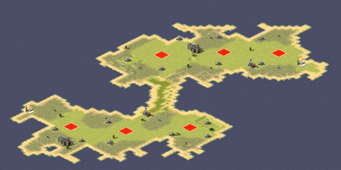 NAVAL TEAM WORK preview