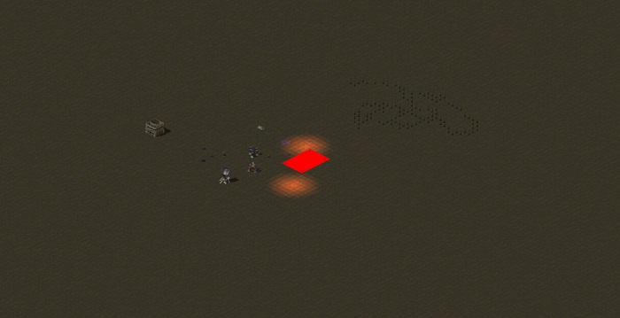 Test Random Bool Generator 100 preview