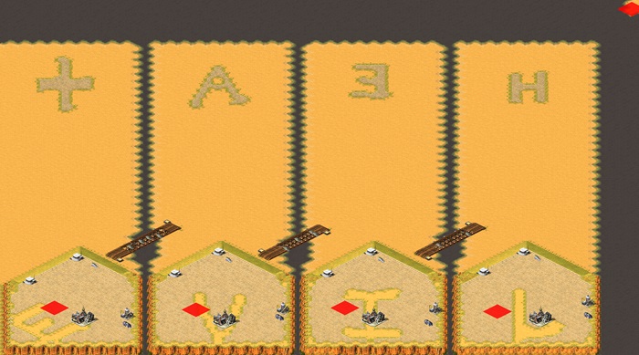 hELL4hiLLside SurvivaL(EviLheAT) preview