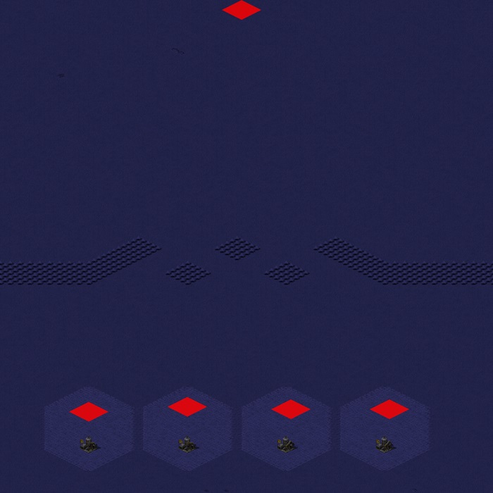 Lunatic Moon 3  The Slaughter (harder) -- MISSING (randomized 2018-04-21 140756) preview