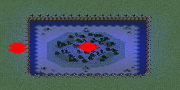 Boggle04's WTF Harry Extra Small preview