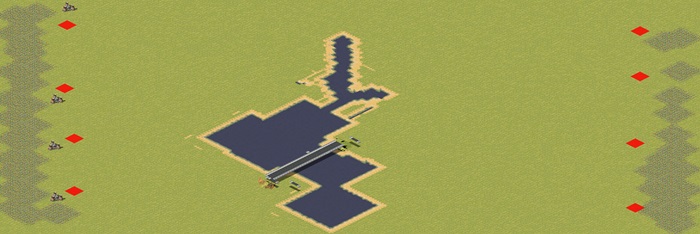 Stanley4Yuri4 preview