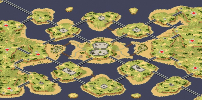 (8) H666LL v1.13 preview