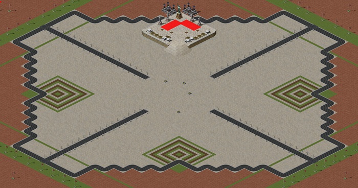 ShowOne (SUPER AI) VN-An Edit preview