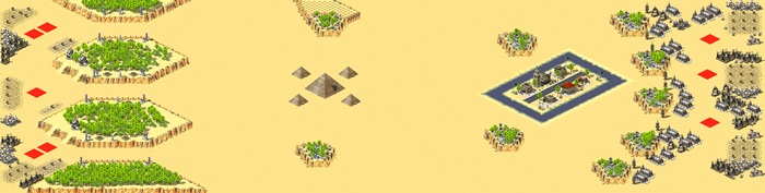 5P[(Survival)] 12378A [iMNaSTy] preview