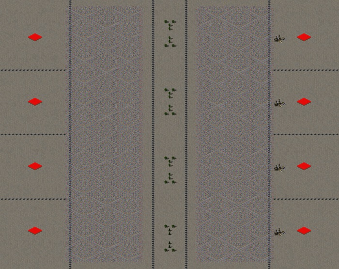 rekool_6.9MM_Urban preview